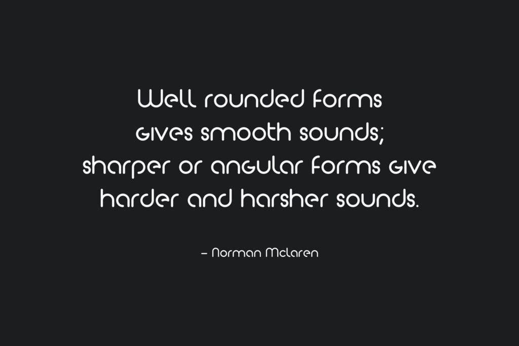 Anita Geometric & Rounded Font Publiworks